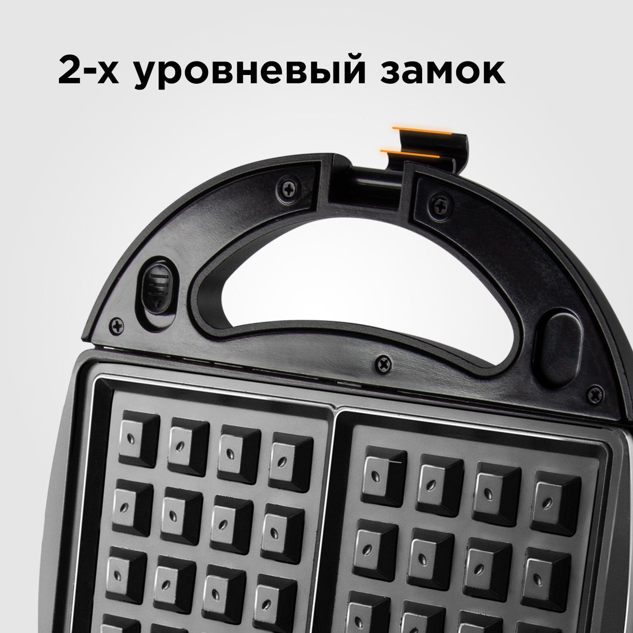 Купить Мультипекарь Redmond RMB-M619/5 в каталоге интернет магазина М.Видео  по выгодной цене с доставкой, отзывы, фотографии - Москва