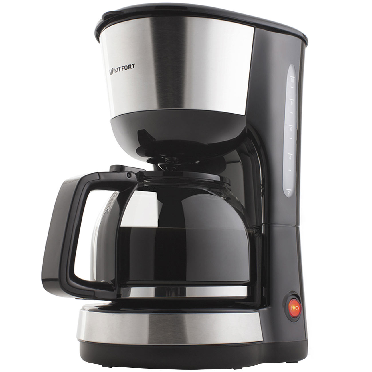 Кофеварка kitfort кт-715 капельная. Капельная кофеварка kitfort kt-719. Kitfort кофеварка кт-715. Kitfort кофеварка кт-715. Кофеварка капельная kitfort.