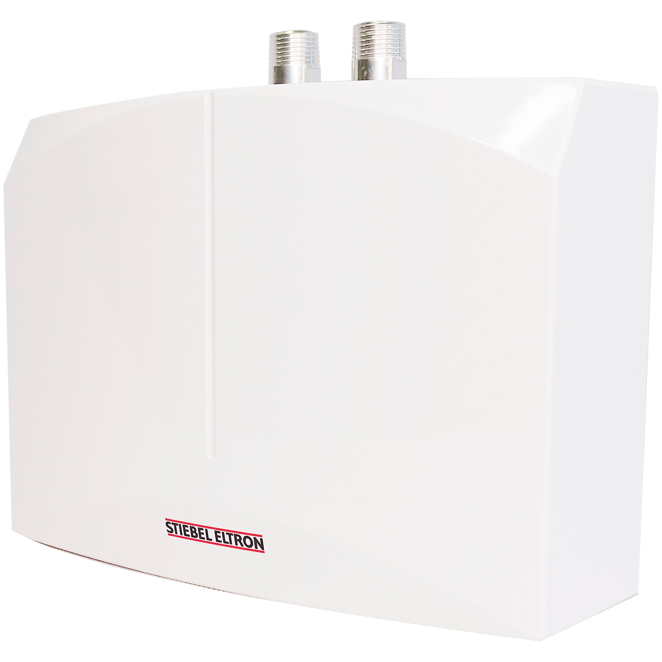 Stiebel Eltron 8 Купить В Москве