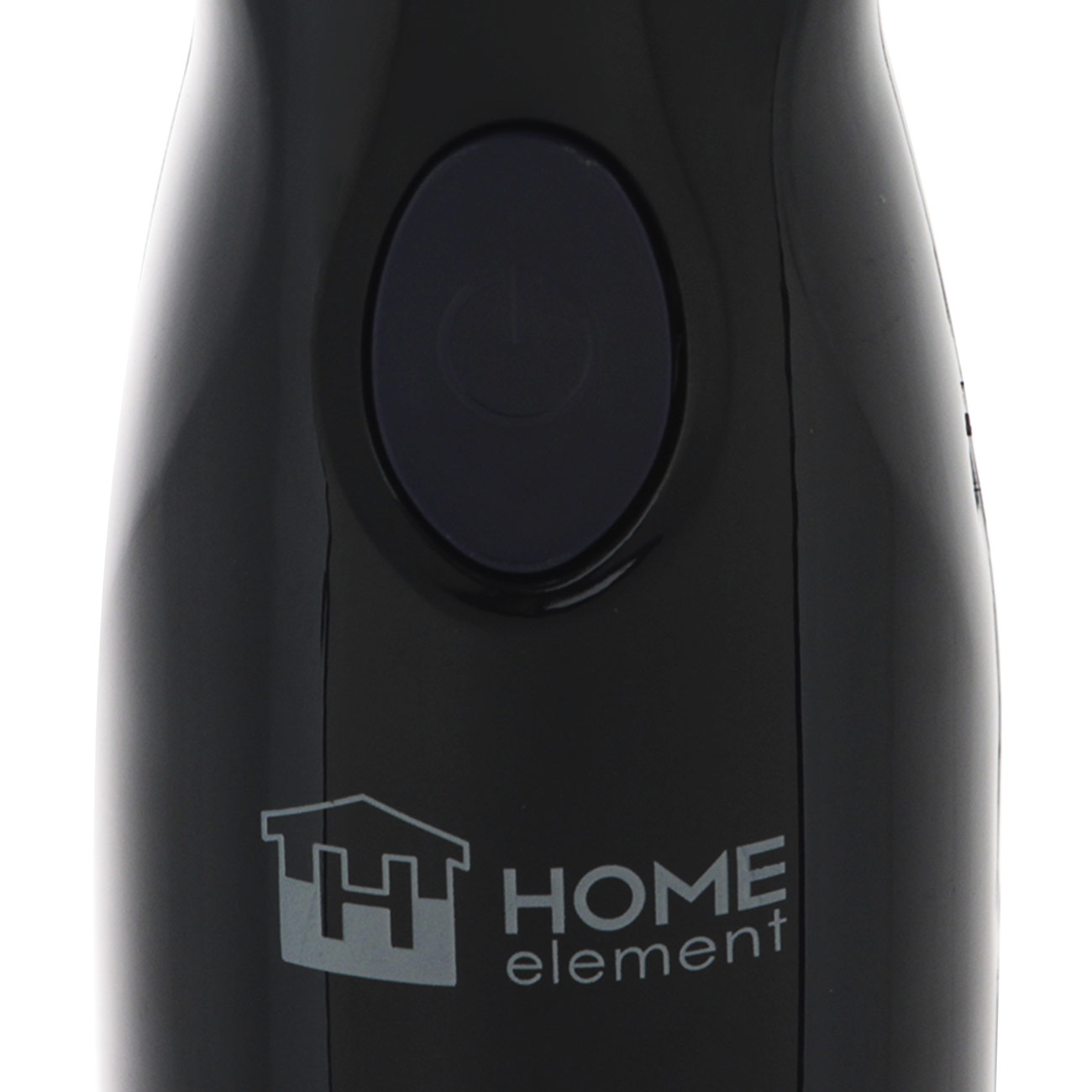 Блендер home element. Kp 836. home блендер 4 в 1. погружной блендер home element he-kp836.