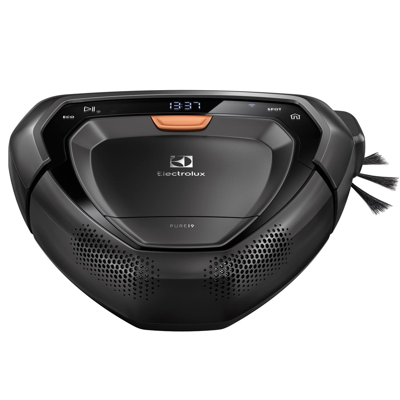 Electrolux робот пылесос. Электролюкс робот пылесос старая модель. Rs300 робот пылесос. Робот пылесос aeg. Electrolux pure i9.