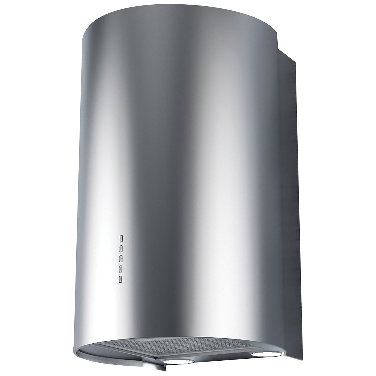 Изображение товара Вытяжка Zigmund & Shtain K 333.41 S