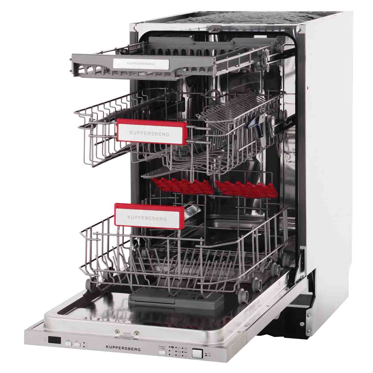 Инструкция куперсберг посудомоечная. Kuppersberg посудомоечная машина 45 см встраиваемая. Куперсберг посудомоечная машина 45 встроенная. Посудомойка Куперсберг 45 см встраиваемая.
