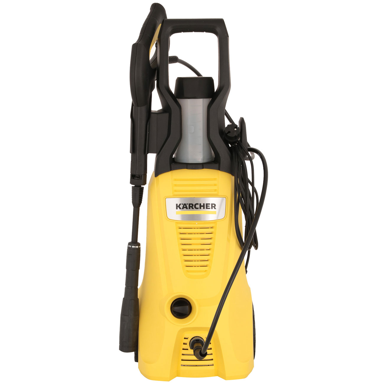 Минимойка для автомобиля какую. Мойка высокого давления Karcher k 4 Basic car. Мойка Karcher k4 Promo Basic car. Мойка высокого давления Karcher k 4 Promo Basic car. Karcher k4 Promo Basic.