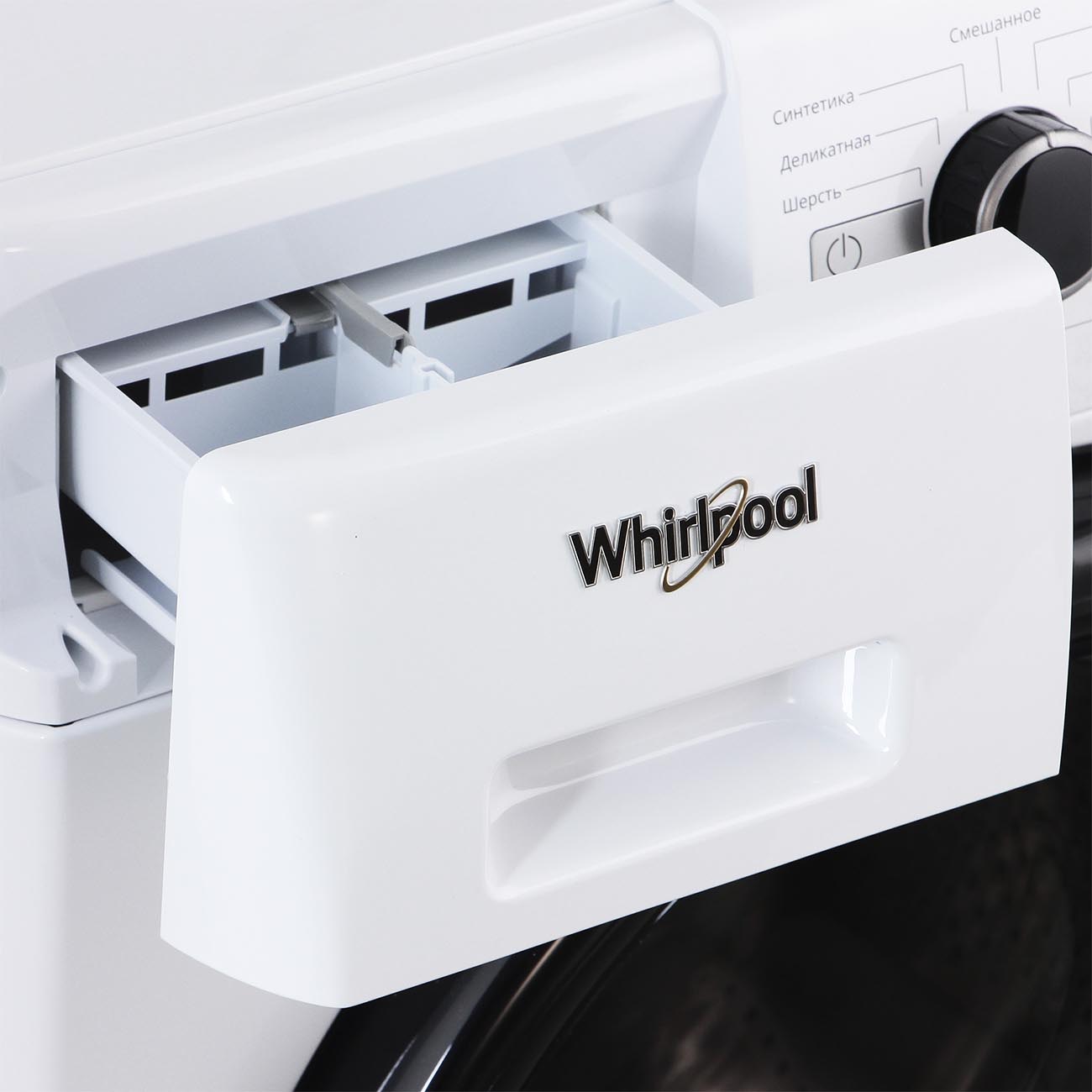 Купить Стиральная машина узкая Whirlpool BL SG7105 V в каталоге интернет  магазина М.Видео по выгодной цене с доставкой, отзывы, фотографии - Москва