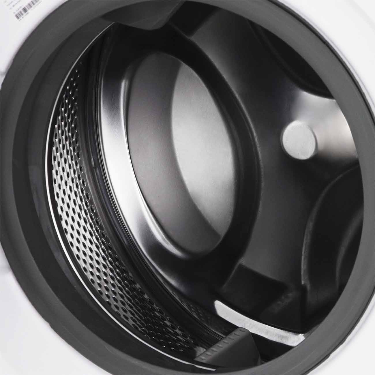 Купить Стиральная машина узкая Whirlpool BL SG6108 V в каталоге интернет  магазина М.Видео по выгодной цене с доставкой, отзывы, фотографии - Москва