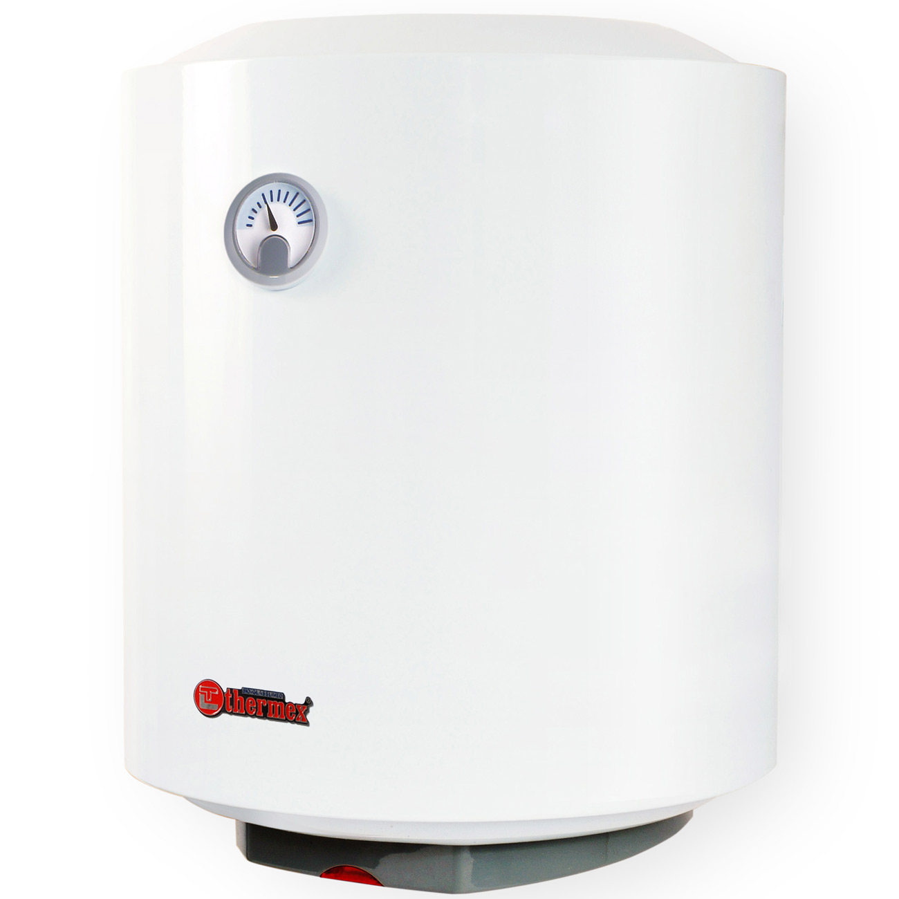 Изображение товара Водонагреватель накопительный Thermex ERD 50 V