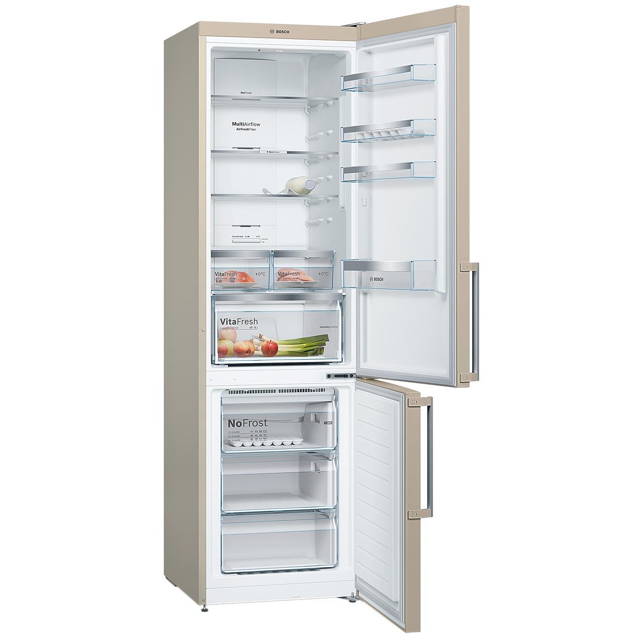 Холодильник bosch kgn39xi30u. Холодильник Bosch kgn49. Bosch kgn39xi326 холодильник. Бош холодильник kgn36nl2r серебро. Bosch kgn36x45.