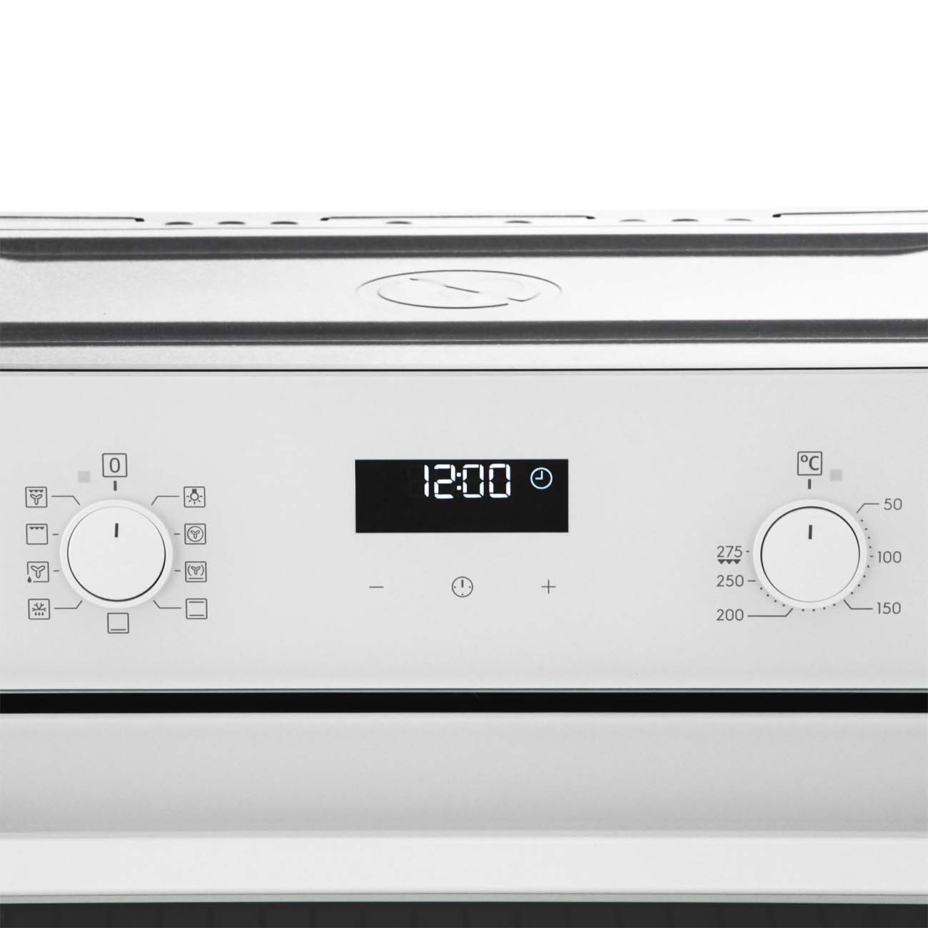 Духовой шкаф electrolux oem3h40tx