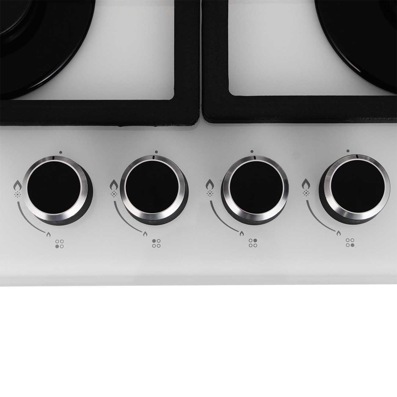 Haier hhx. Варочная панель Haier HHX-g64cww. Газовая панель Haier HHX-g64cww. Встраиваемая газовая панель независимая Haier HHX-g64cww1. Газовая варочная панель Haier HHX-g64cnw, независимая, белый.