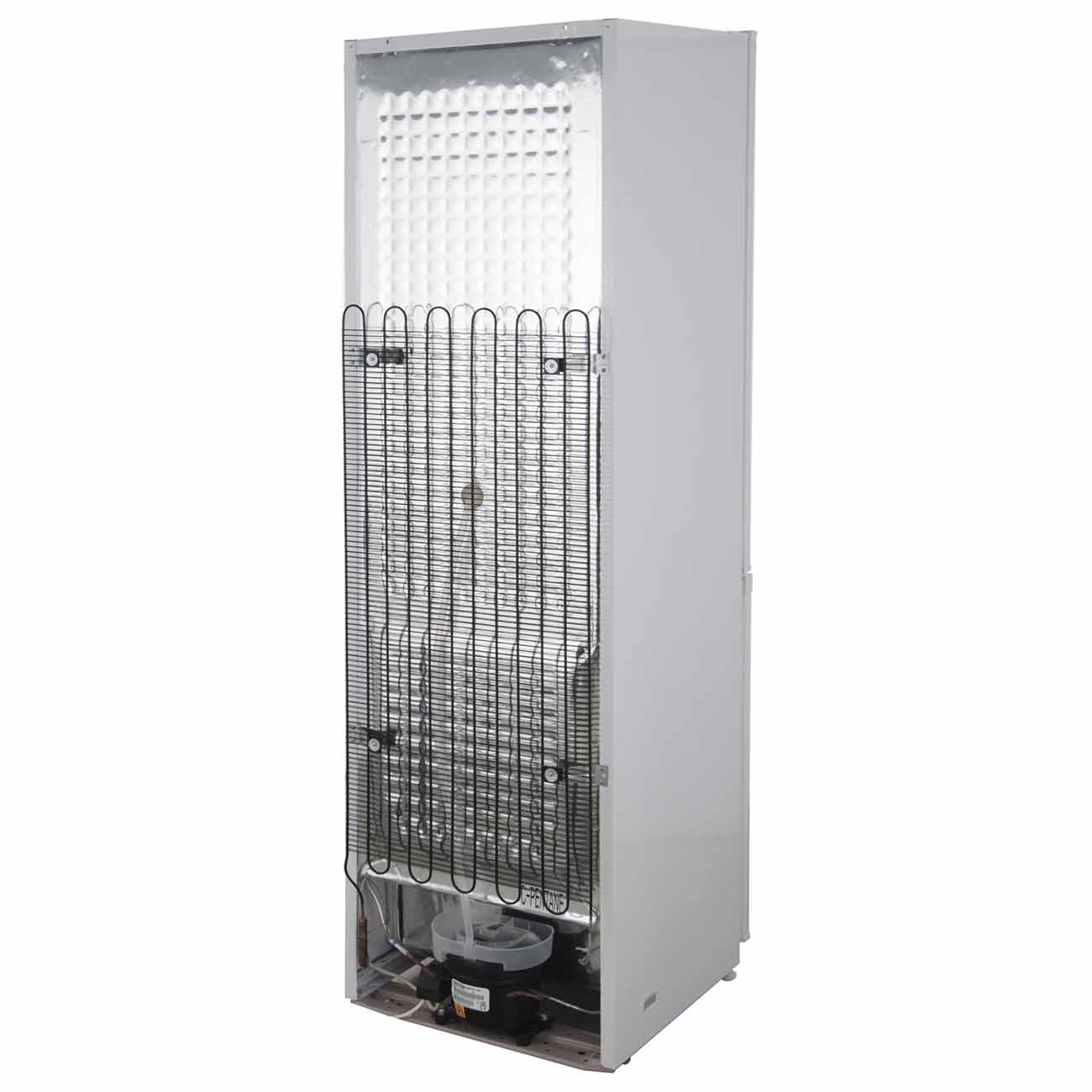 Cx 321 mvb. Mve2. Mve9000/1. Морозильная камера nordfrost df 168 wsp. Yzf-2-6.