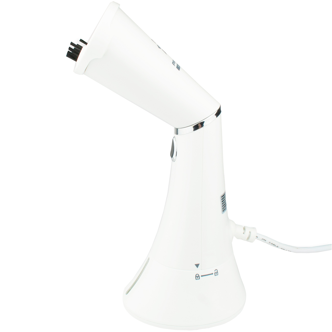 Изображение товара Ручной отпариватель Proffi PH8984