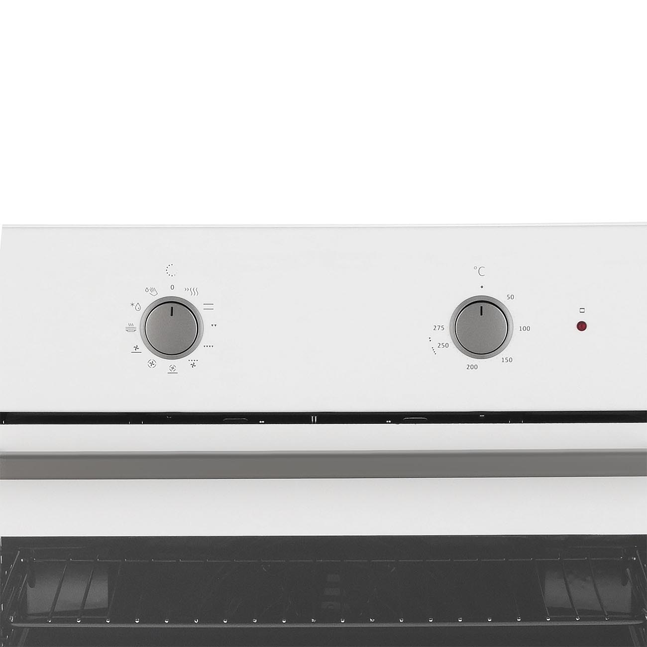 Духовой шкаф gorenje bo717oraw