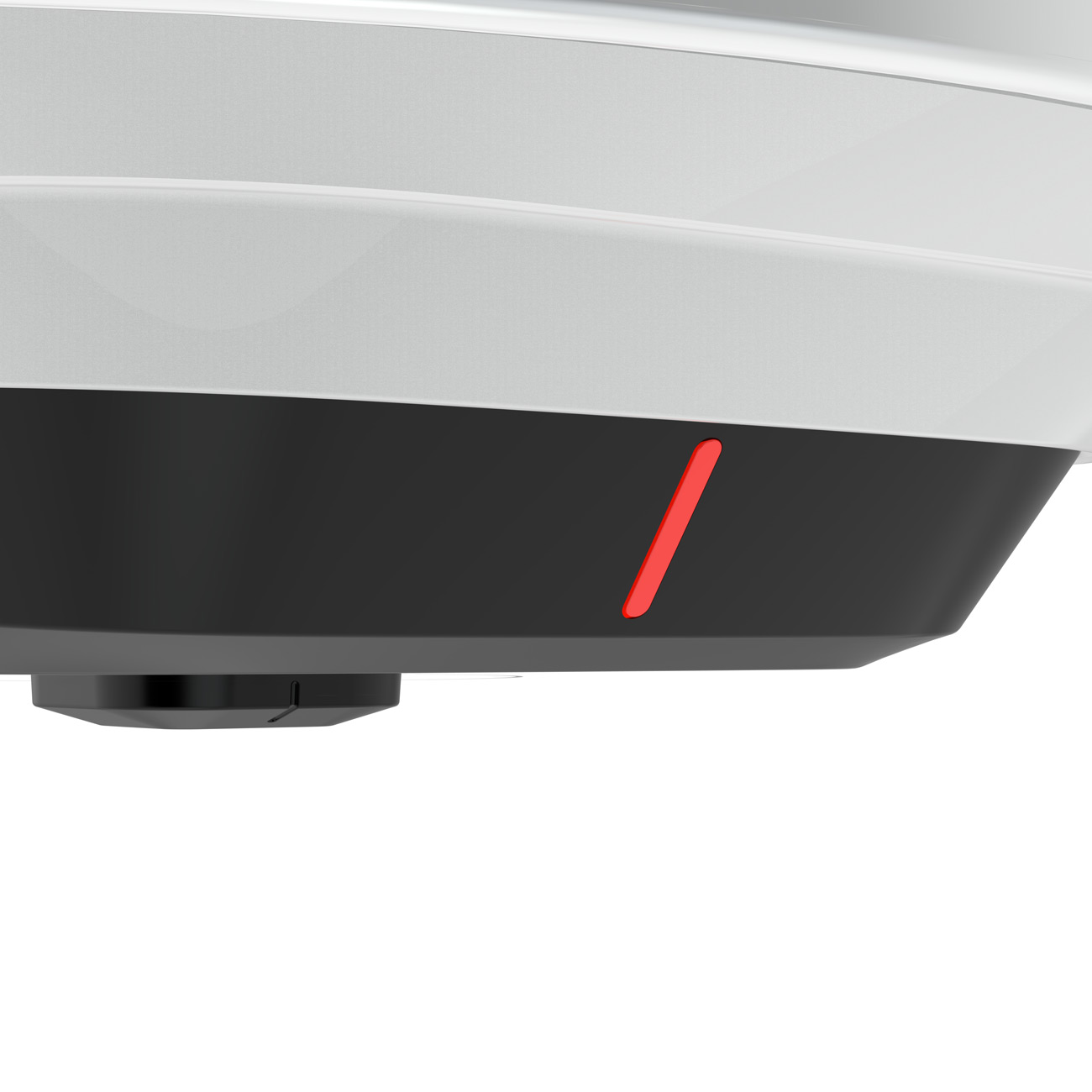 Ariston pro1 r abs 80 h горизонтальный. водонагреватель ariston pro1 r abs 65 v slim. Ariston pro1 r abs 80 h. водонагреватель ariston pro1 r abs 65 v slim. водонагреватель аристон pro 1 r abs 30 v slim.