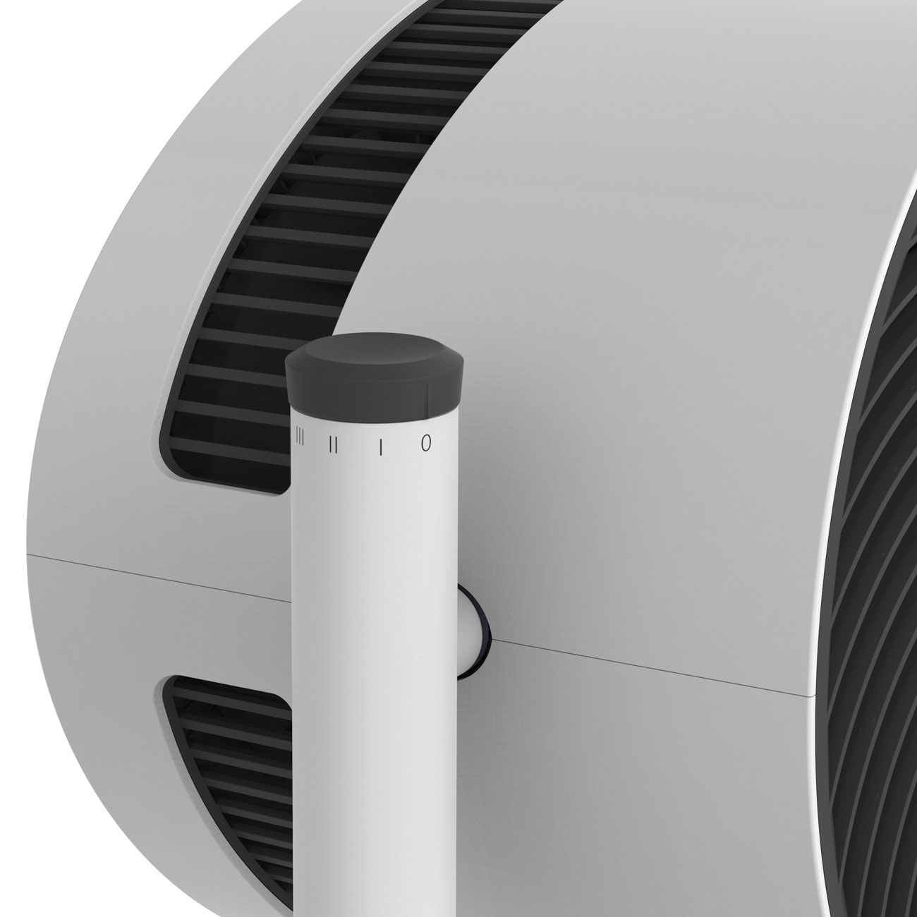 Boneco f220. Boneco f220. Вентилятор напольный boneco air shower f230. Boneco air shower f230. Вентилятор air shower boneco f230 напольный цвет: белый/white.