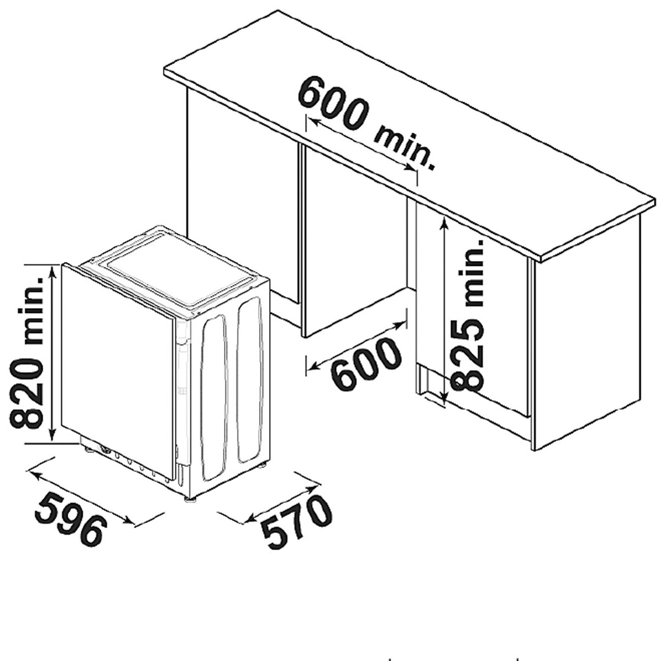 Korting 14v87. Стиральная машина korting KWDI 1485 W. Korting KWDI 1485 W. Встраиваемая стиральная машина korting KWMI 14v87.