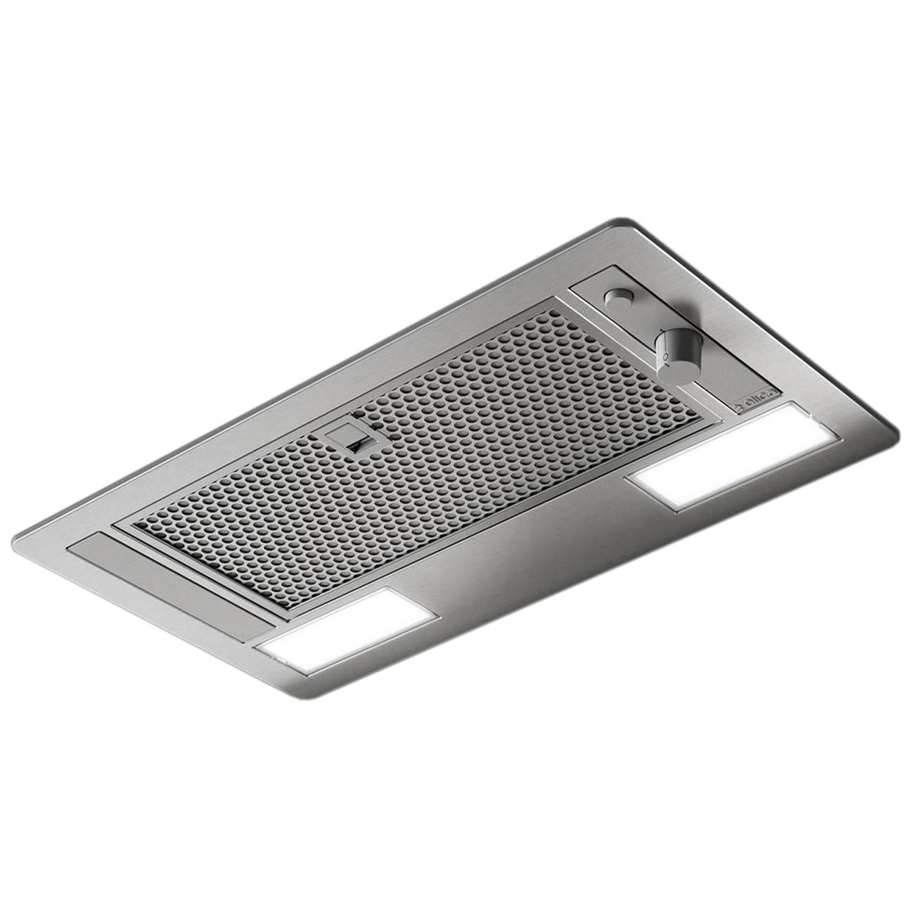 Изображение товара Вытяжка полностью встраиваемая Elica ERA S IX/A/52