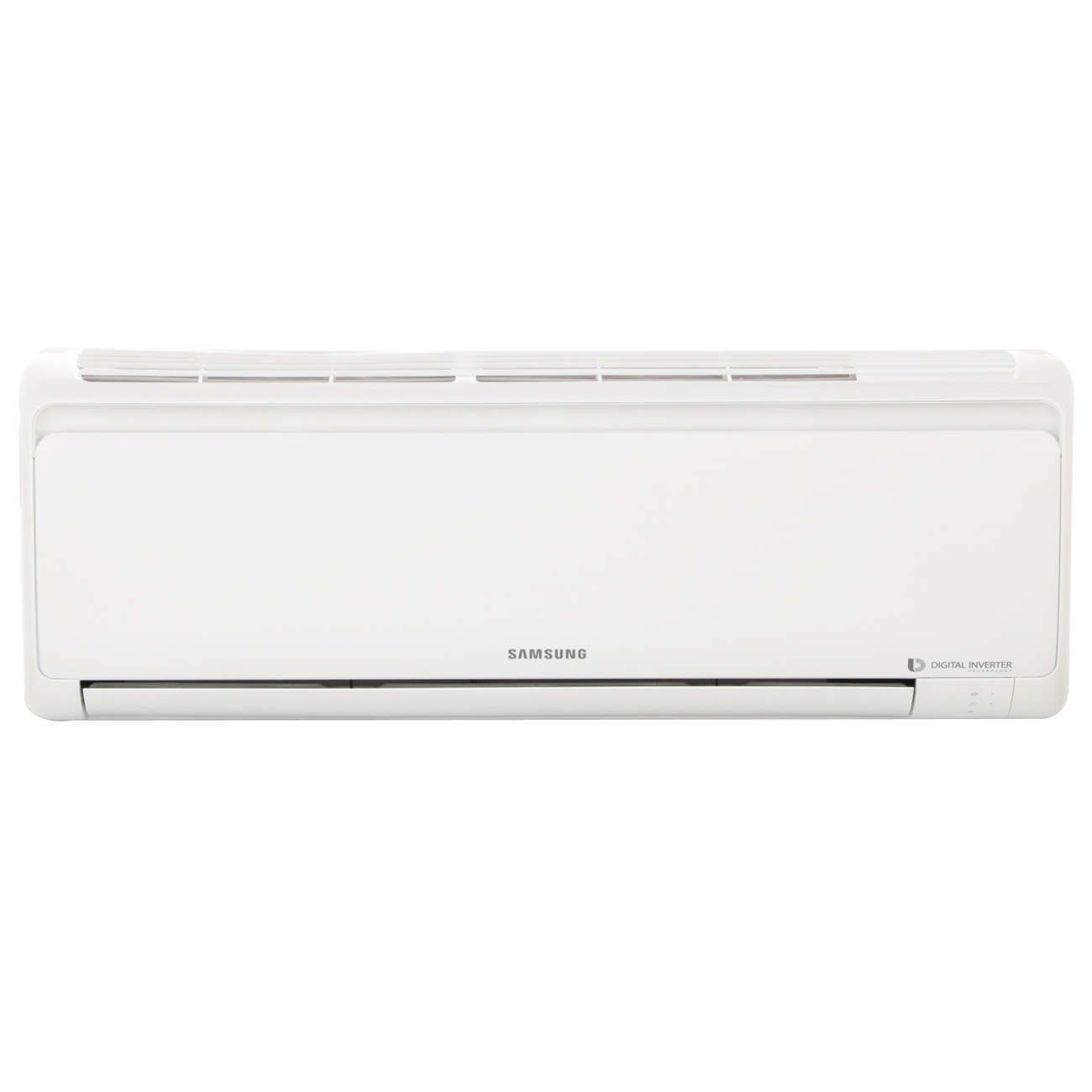 Изображение товара Сплит-система (инвертор) Samsung AR09RSFPAWQNER