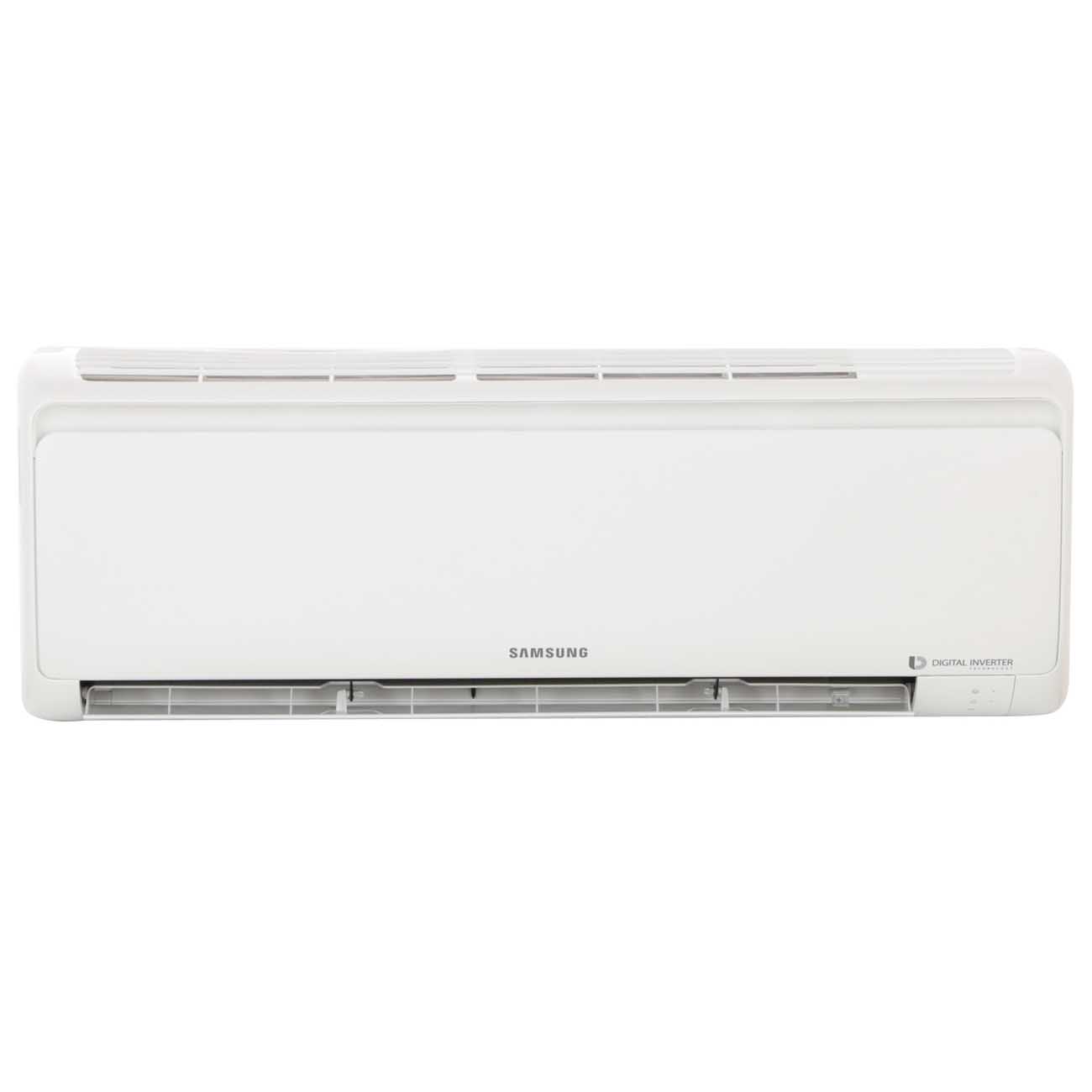 Сплит система инверторная neoline. Toshiba ras 09u2khs ee / ras 09u2ahs ee. msz-gc35va. настенная сплит-система rolsen ras-09cwai. mitsubishi muz gc35va.
