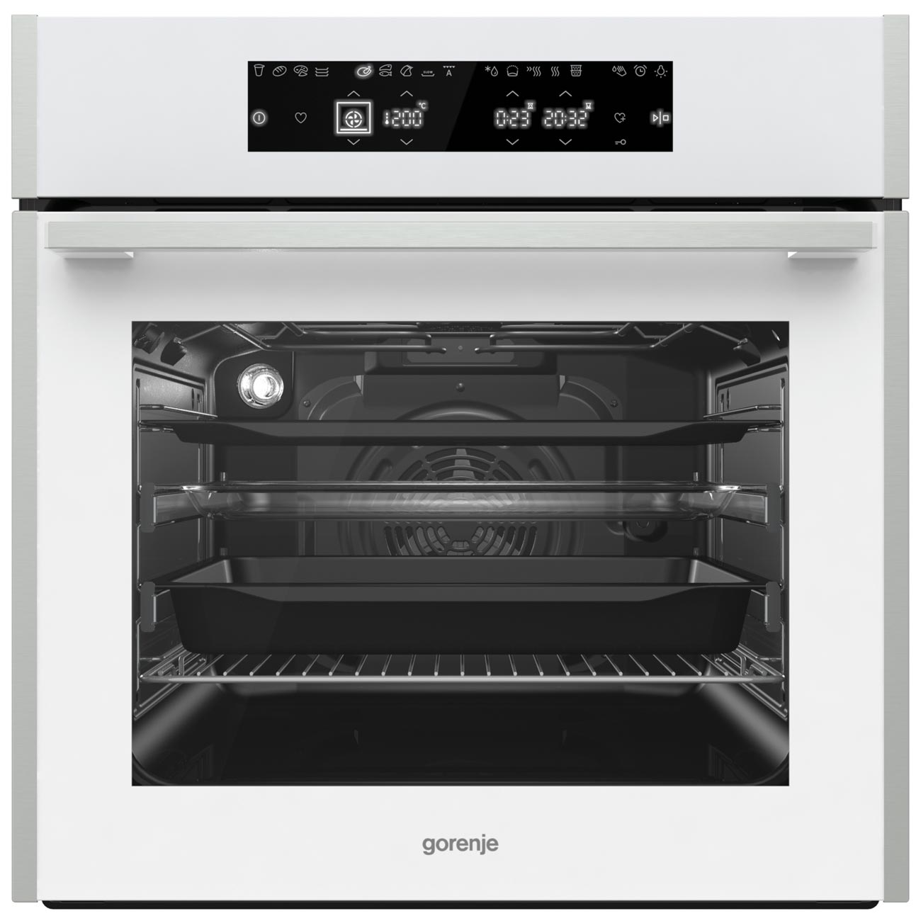 Духовка gorenje видео. Духовка Gorenje bo758oraw. Электрический духовой шкаф Gorenje bos6737e06wg белый. Gorenje bo 87 kr. Gorenje bo87-ora-w.