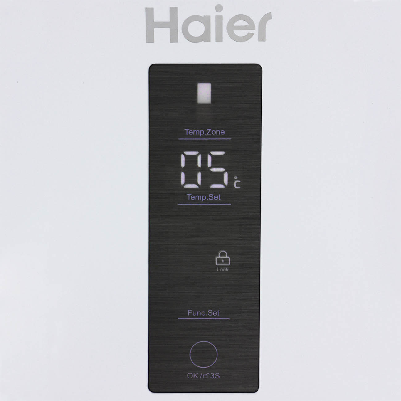 Купить Холодильник Haier C2F636CWFD белый в каталоге интернет магазина  М.Видео по выгодной цене с доставкой, отзывы, фотографии - Москва