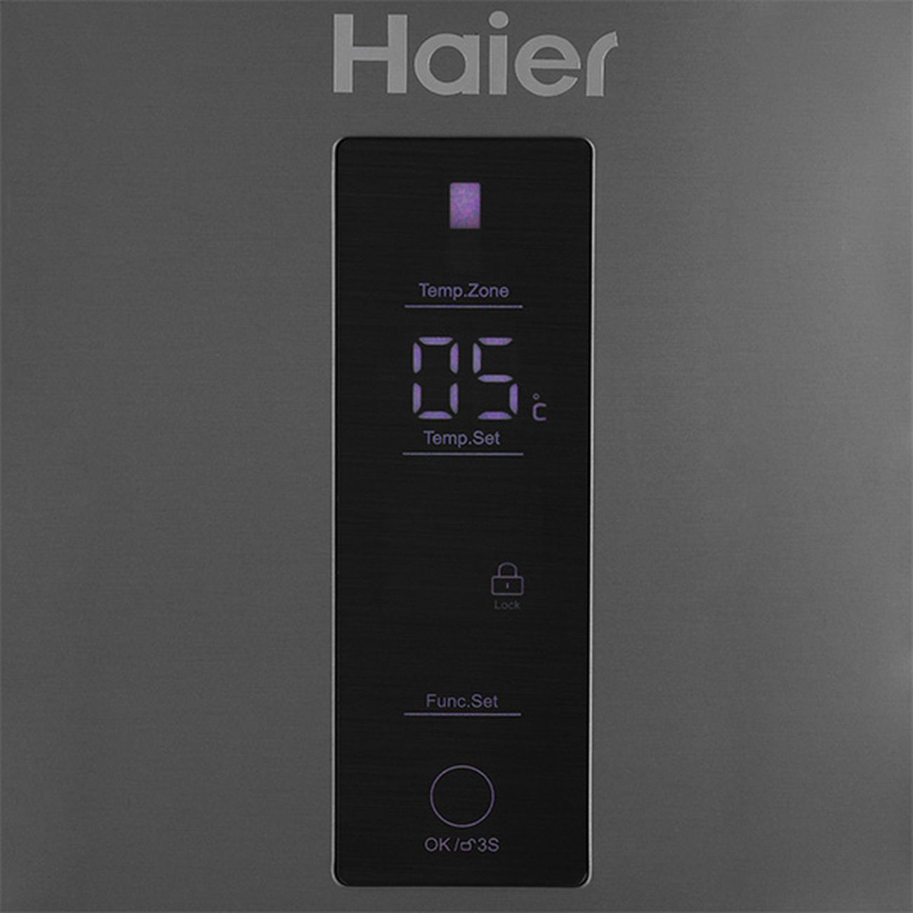 Купить Холодильник Haier C2F636CFFD в каталоге интернет магазина М.Видео по  выгодной цене с доставкой, отзывы, фотографии - Москва