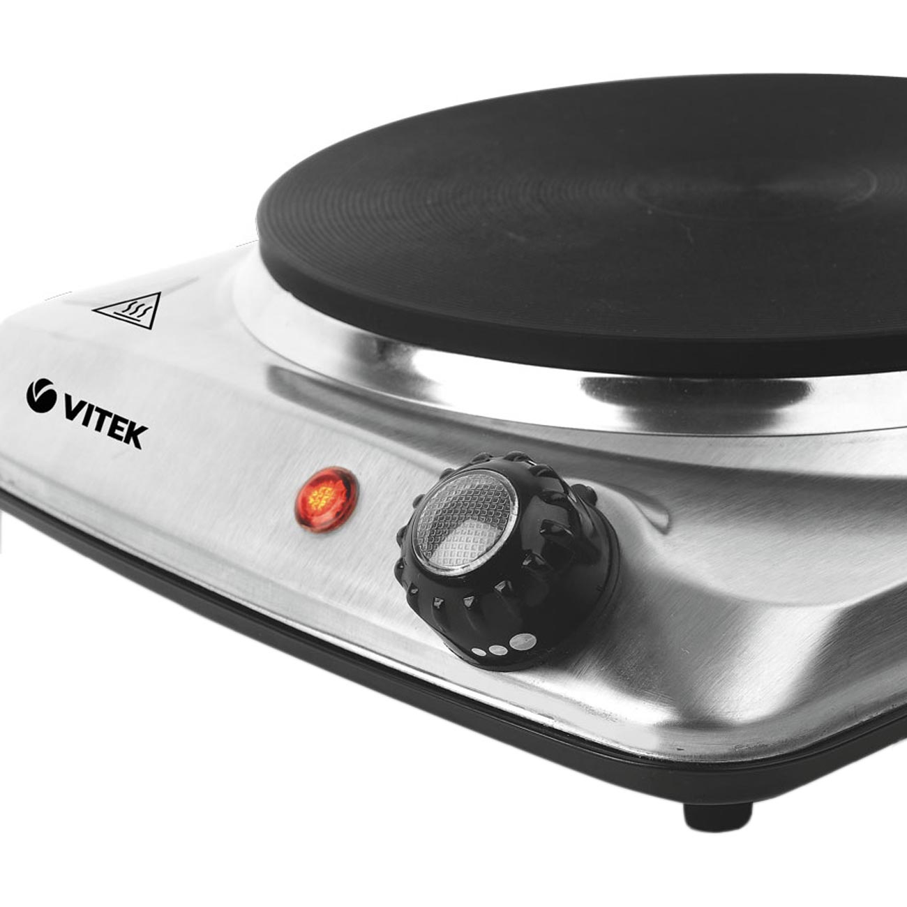 Электроплитка Vitek VT-3705