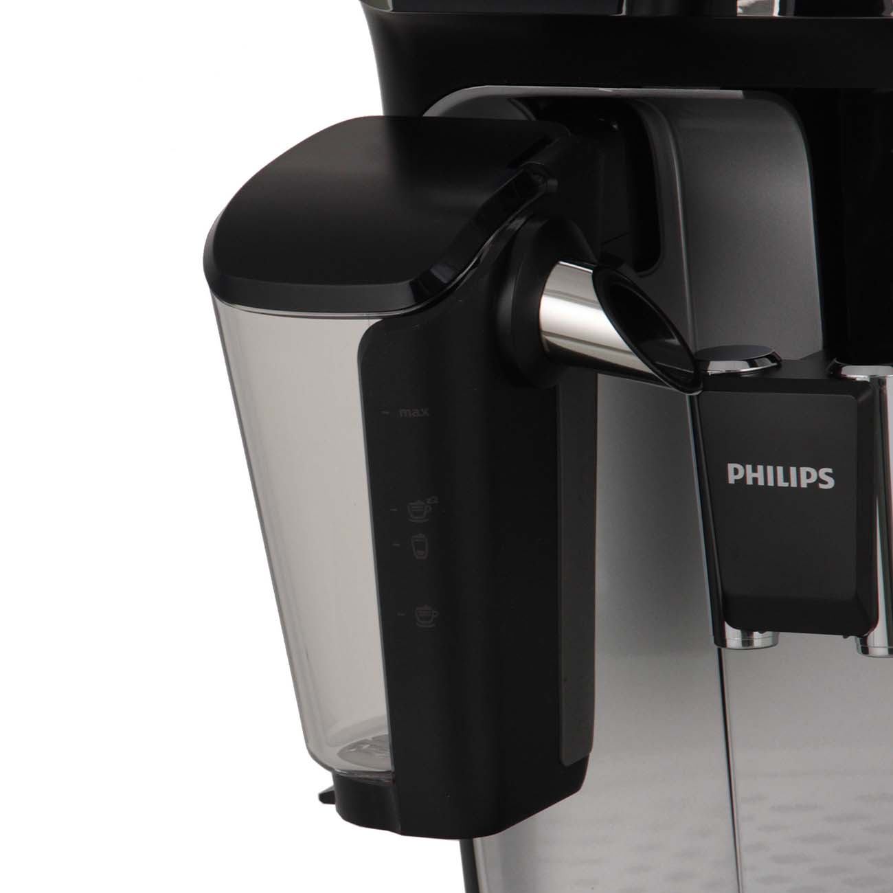 Philips Series 3200 Ep3246 70 Купить