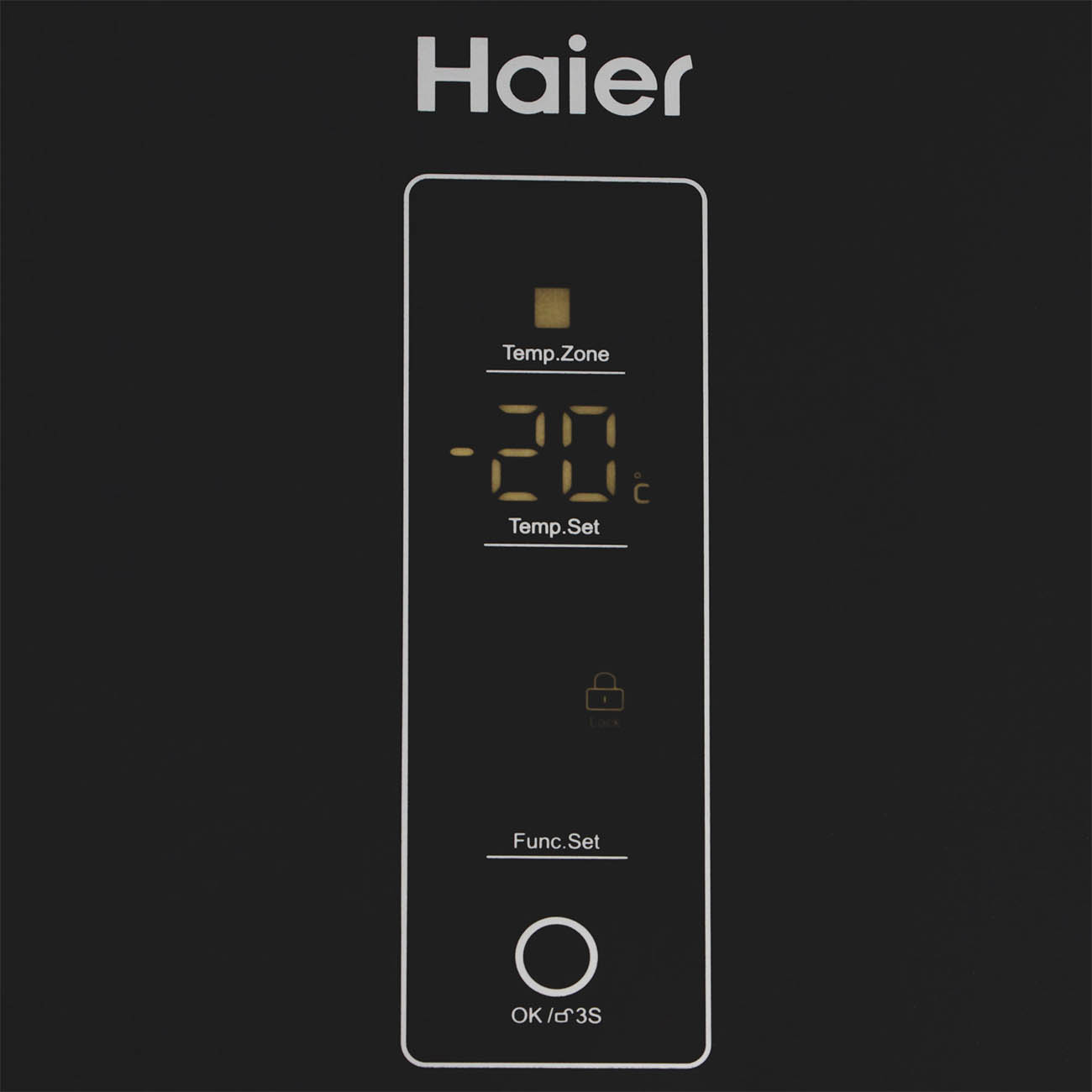 Купить Холодильник Haier C2F637CGBG в каталоге интернет магазина М.Видео по  выгодной цене с доставкой, отзывы, фотографии - Москва