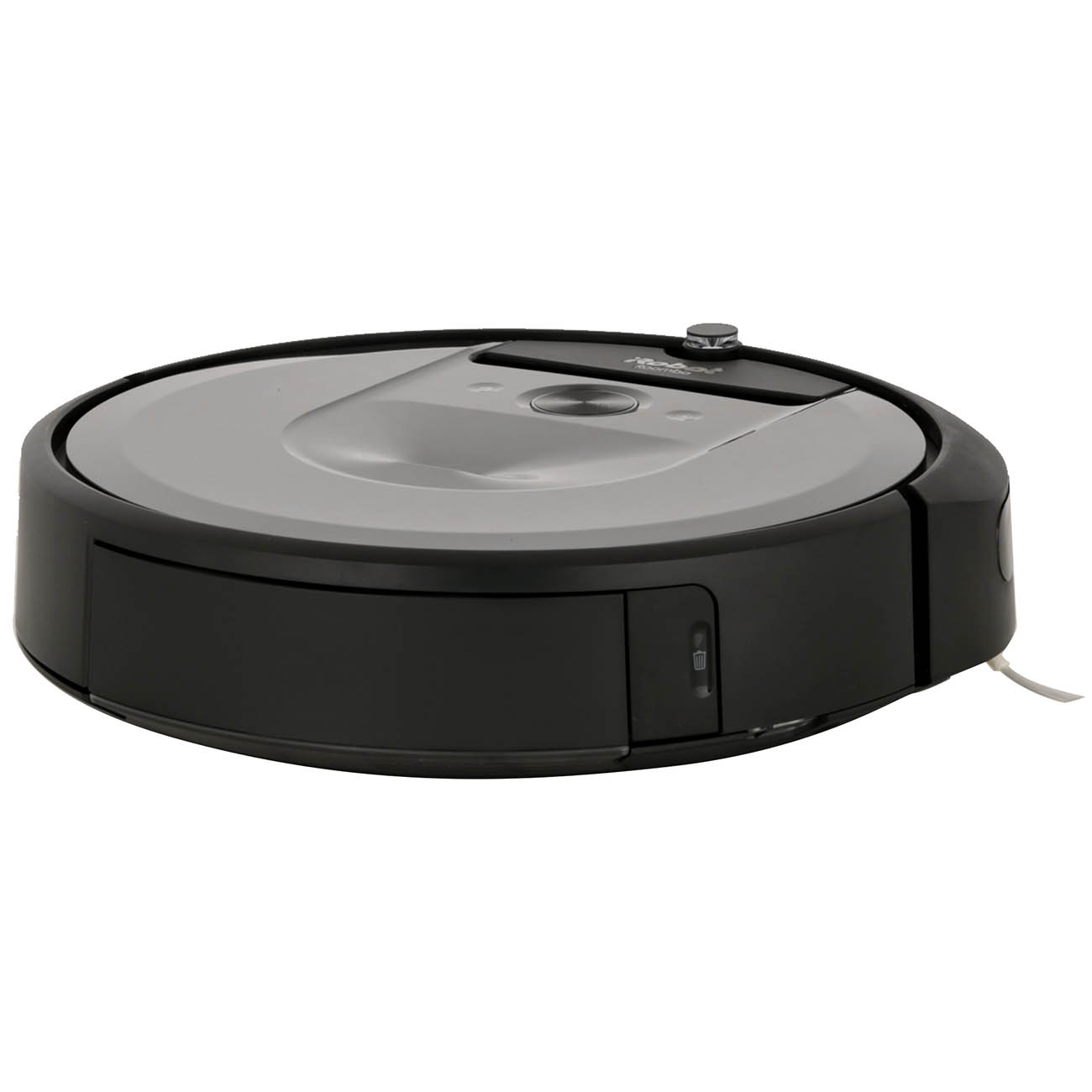 Пылесос Irobot Roomba I7 Купить