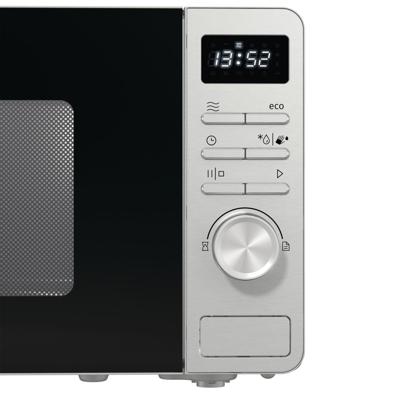 Микроволновая Печь Gorenje Mo20a3w Купить