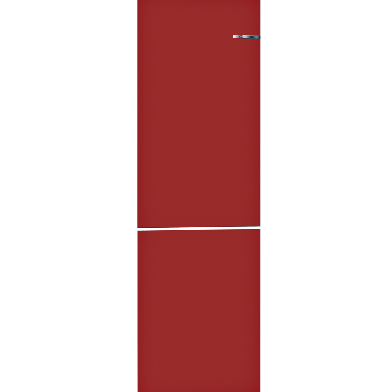 Изображение товара Панель для холодильника Bosch VarioStyle KSZ1BVR00