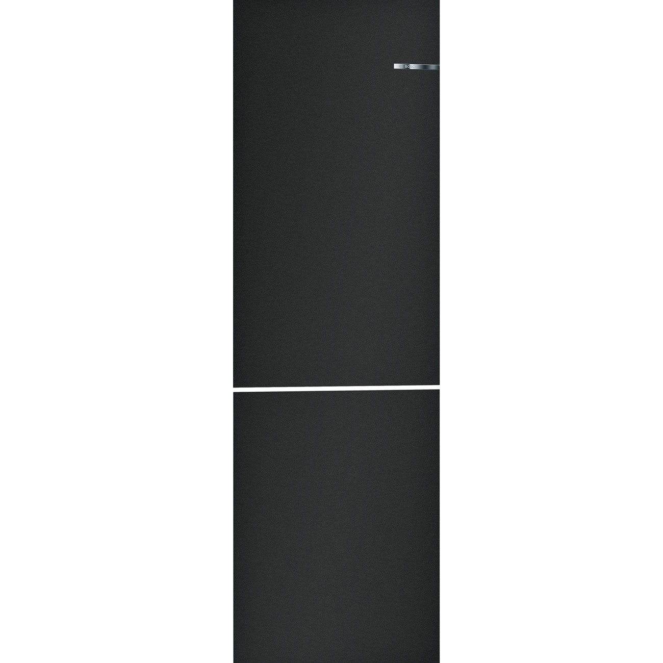 Изображение товара Панель для холодильника Bosch VarioStyle KSZ1BVZ00