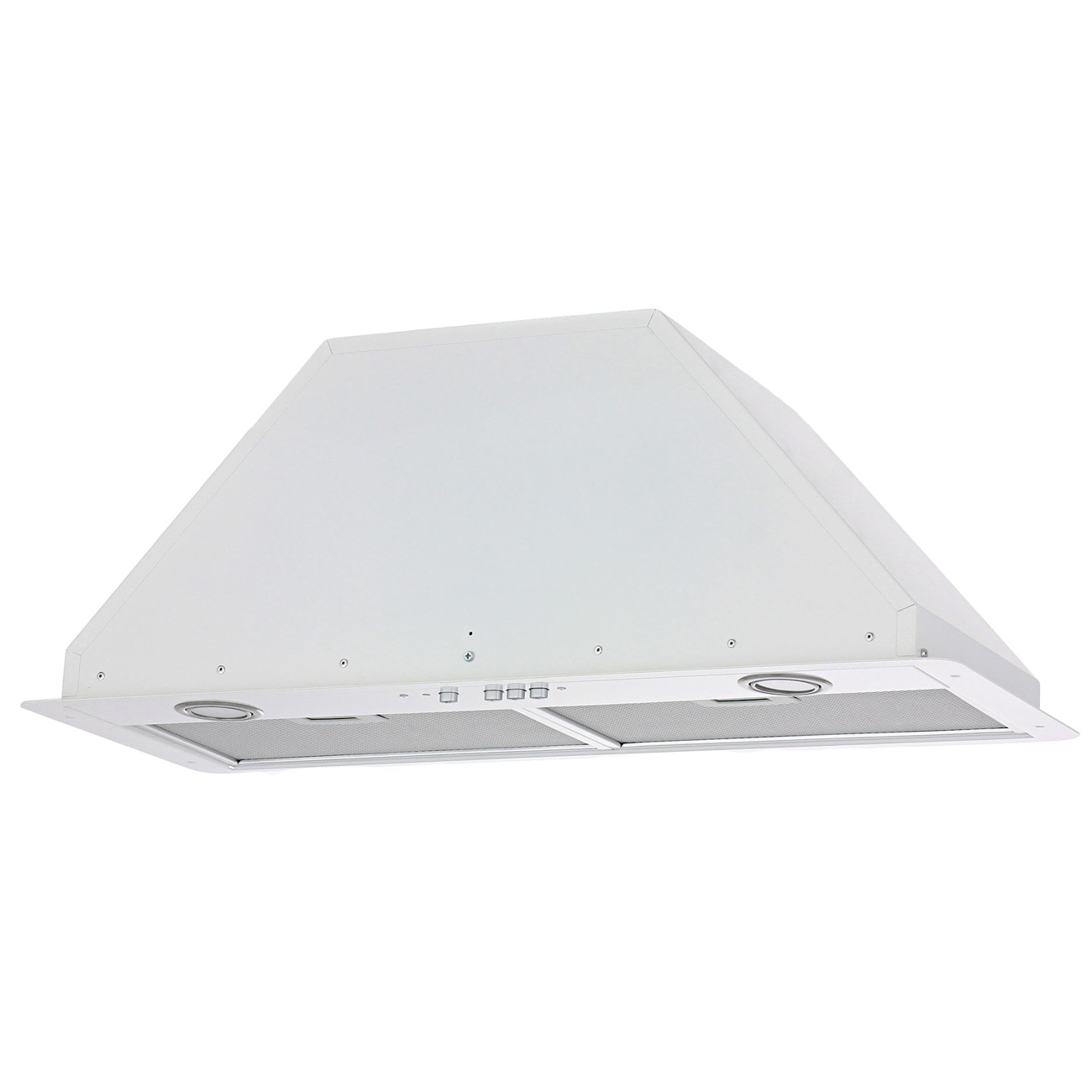 Изображение товара Вытяжка полностью встраиваемая Elikor Flat 72П-650-К3Д