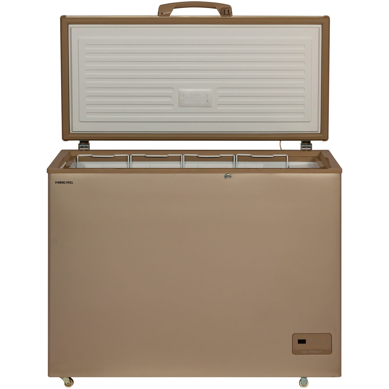 Hiberg pf 32l4. HIBERG PF 56l2w. Морозильная бонета HIBERG PF 32l4 NFG. Морозильная бонета HIBERG PF 56l2w. Ларь HIBERG PF 56l2w.