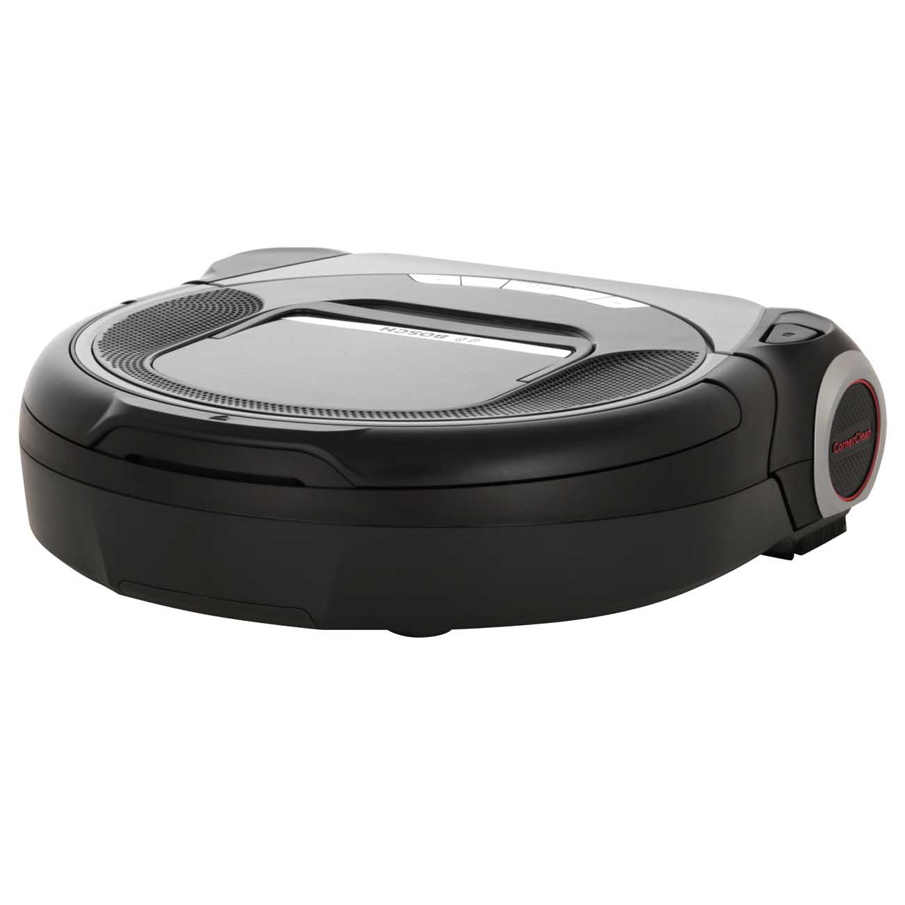 Робот пылесос bosch. Робот пылесос бош. bosch roxxter serie 6 фильтр. пылесос acg. bosch bcr1acg.