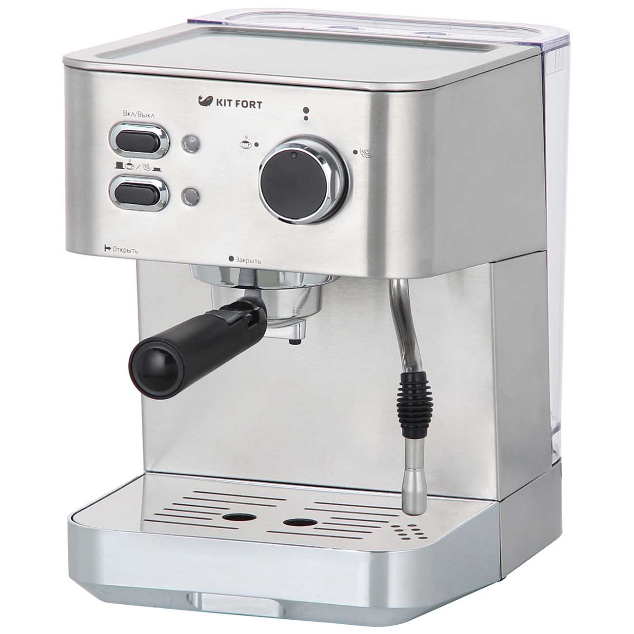 Кофеварка kitfort 743. Кофемашина Китфорт кт 722. Кофеварка рожковая Kitfort KT-739. Кофеварка рожковая, KT-743. Кофеварка Китфорт рожковая с капучинатором.