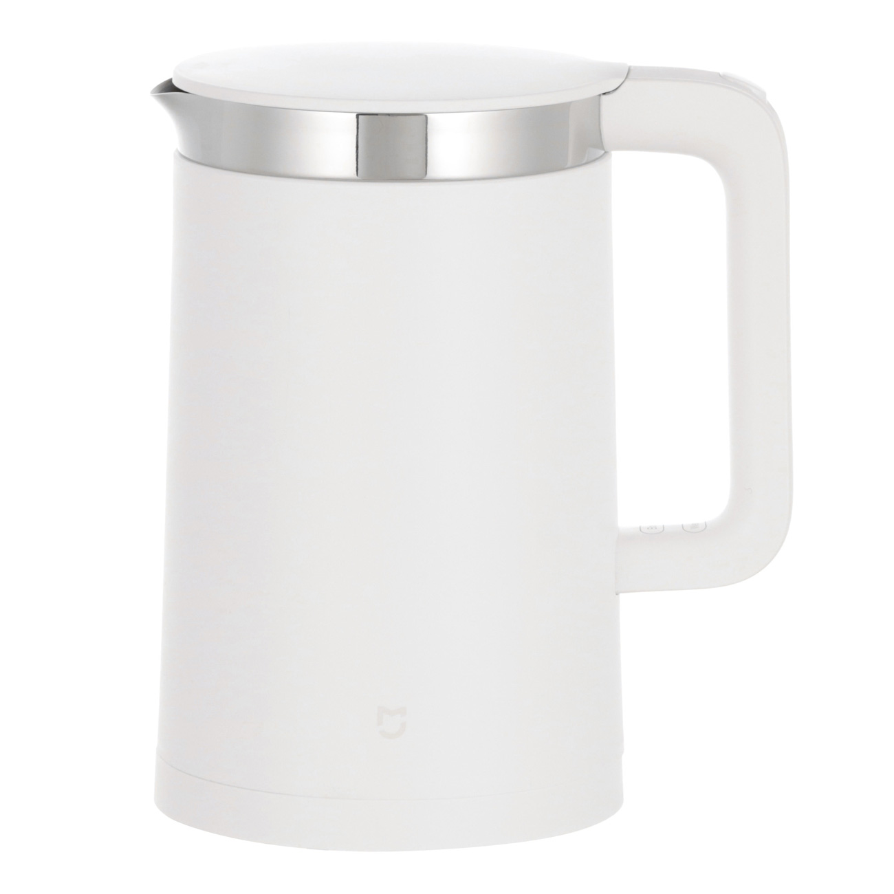 Чайник Xiaomi Smart Kettle Bluetooth Купить