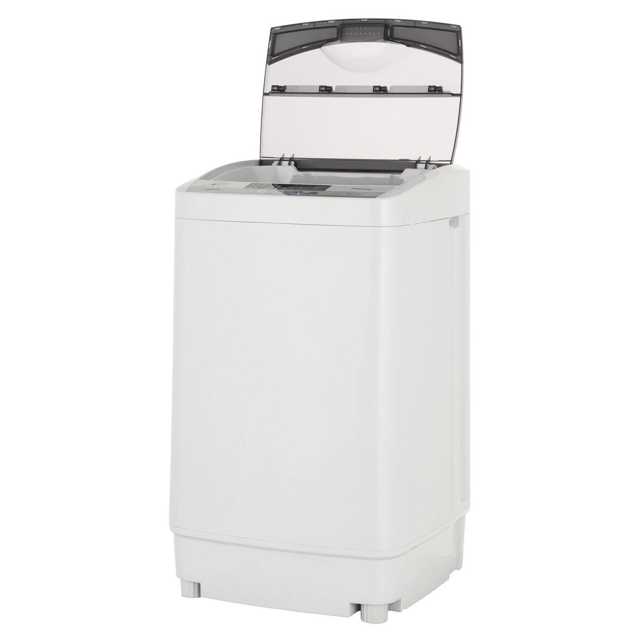 Renova wat 45pt. Активаторная стиральная машина renova. Renova wat 45pt. Renova wat-65рт. Renova ws-45pt.