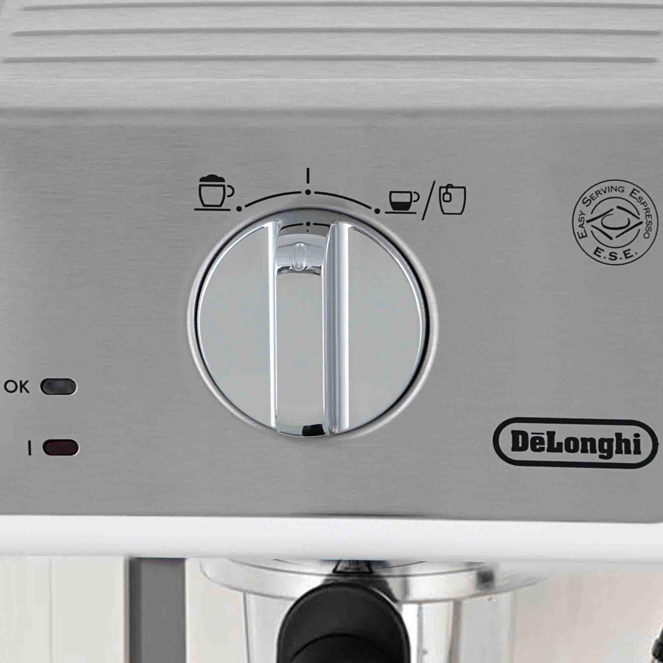 Delonghi active line ecp 33.21 w. Кофеварка delonghi ecp33.21w. ecp33.21.w. delonghi ecp33.21.w. de&#039;longhi ecp 33.21.