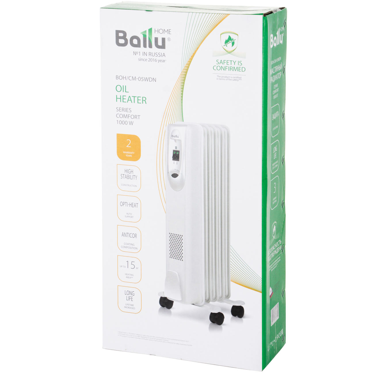 Boh 0.0 2.5. Масляный радиатор Ballu Comfort Boh/cm-05wdn 1000 (5 секций). Масляный радиатор Ballu great Boh/gt-11w 2200 белый. Boh/gt-11w. Boh/cm-05wdn.