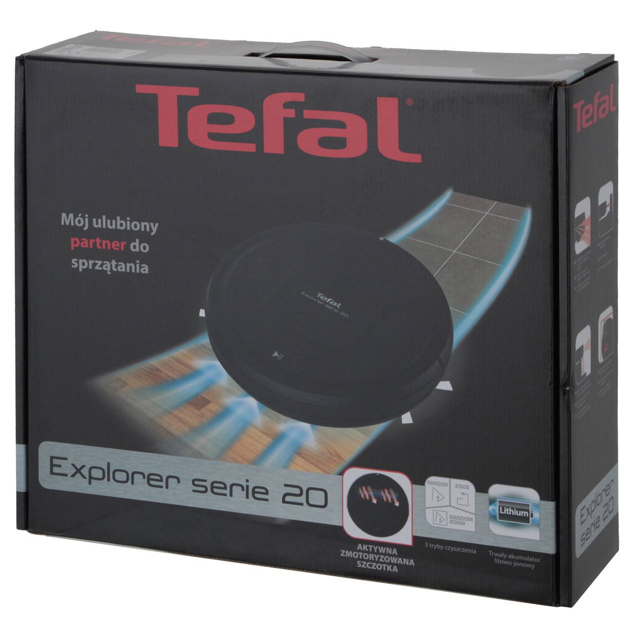 Tefal x plorer serie 45. Робот-пылесос Tefal Explorer serie 20. Робот-пылесос Tefal Explorer serie 20 rg6825wh. Робот-пылесос Tefal Smart Force Explorer. Explorer serie 20 rg6871wh.