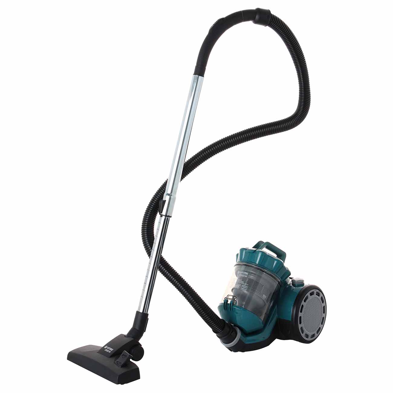 Пылесос vitek vt 8137. Пылесос vitek vt-8137, зеленый. Vitek 8110 пылесос. Пылесос vitek vt-1860. Пылесос vitek vt-8137, зеленый.