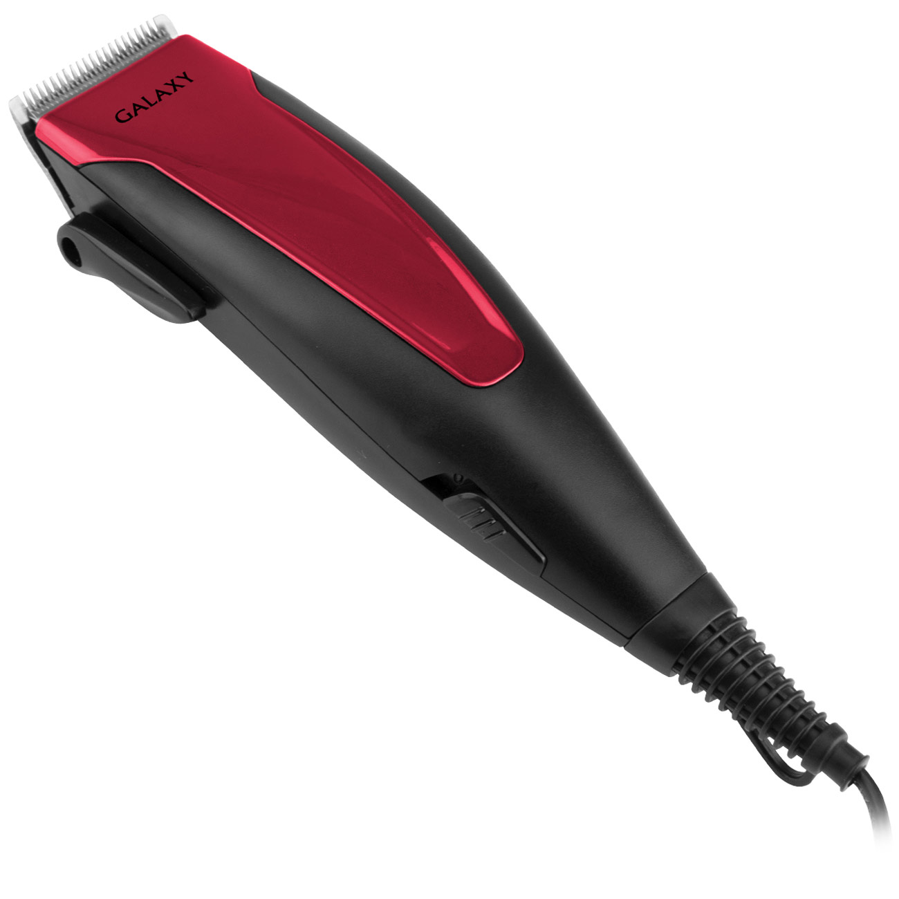Изображение товара Машинка для стрижки волос Galaxy GL 4101