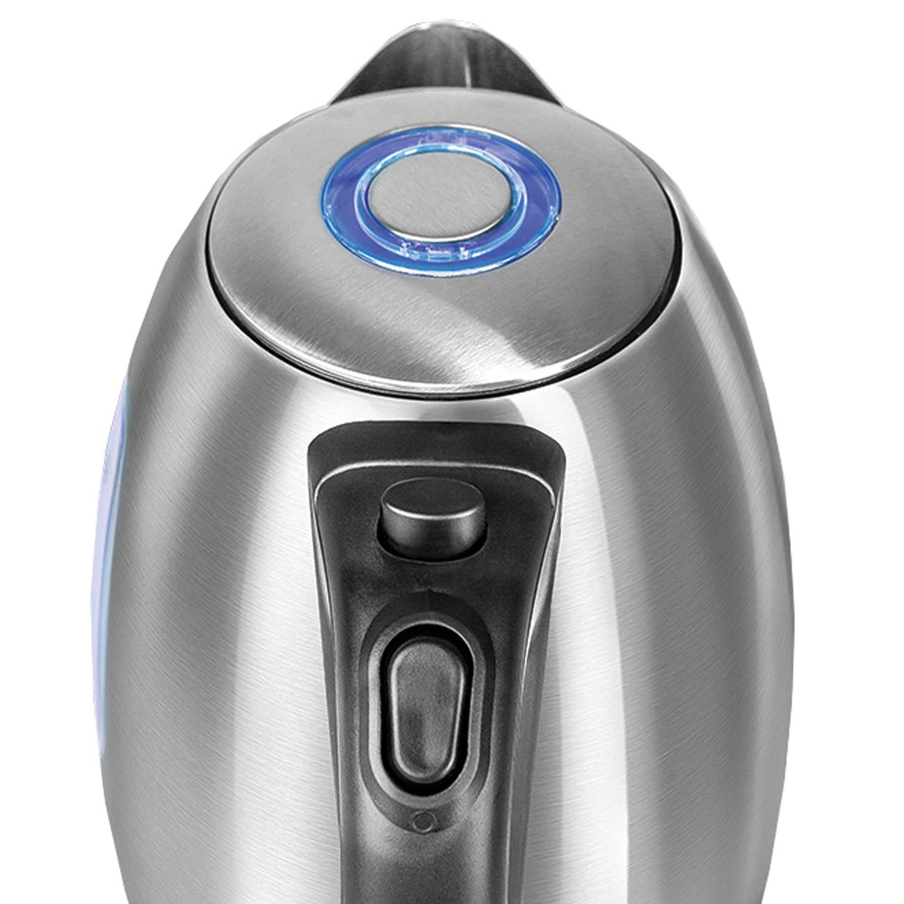 Чайник redmond rk m183. Redmond rk-m183. Редмонд 183 чайник. Чайник электрический redmond rk-m183. Чайник электрический redmond rk-m183.