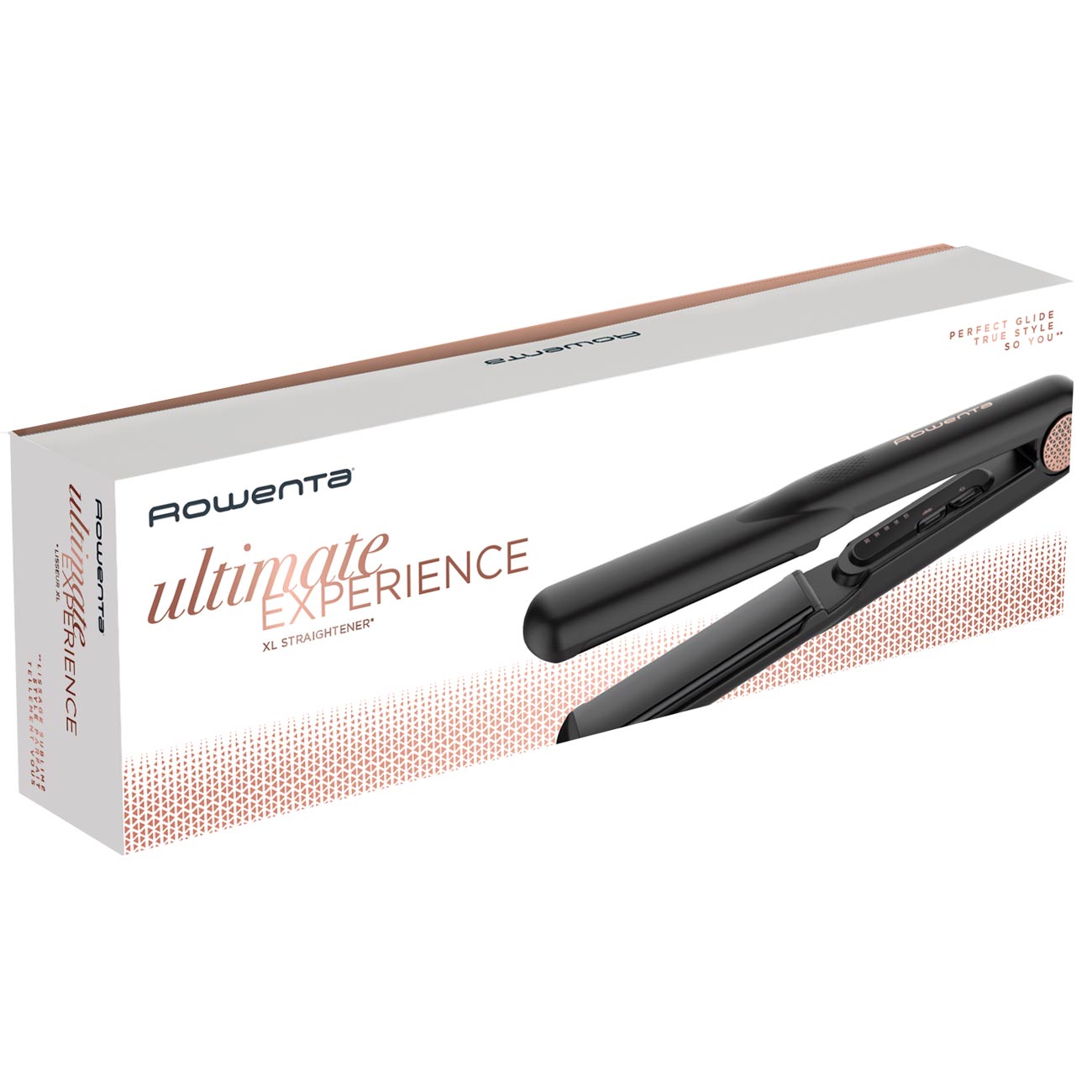 Rowenta ultimate experience sf8210f0. Rowenta ultimate pro cv9620f0. Rowenta ultimate experience утюжок. Выпрямитель rowenta ultimate experience. Выпрямитель rowenta ultimate experience.