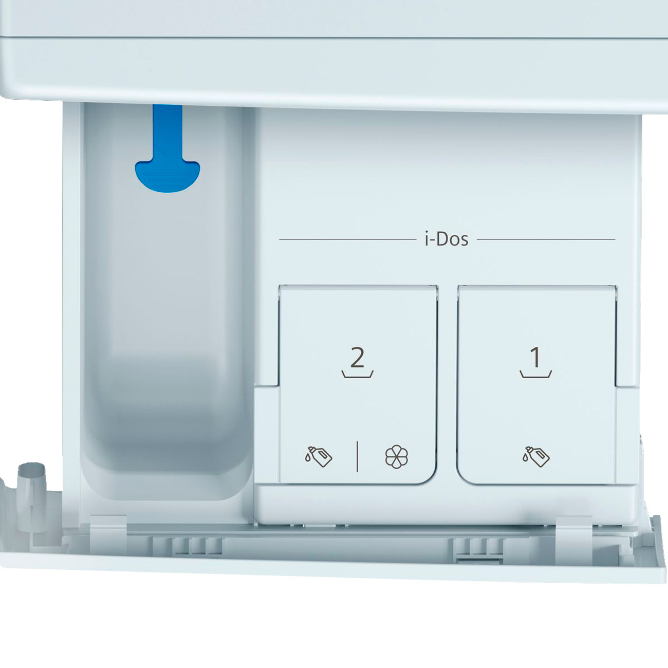 Стиральная Машина Siemens Iq700 Wm14g0h1oe Фото