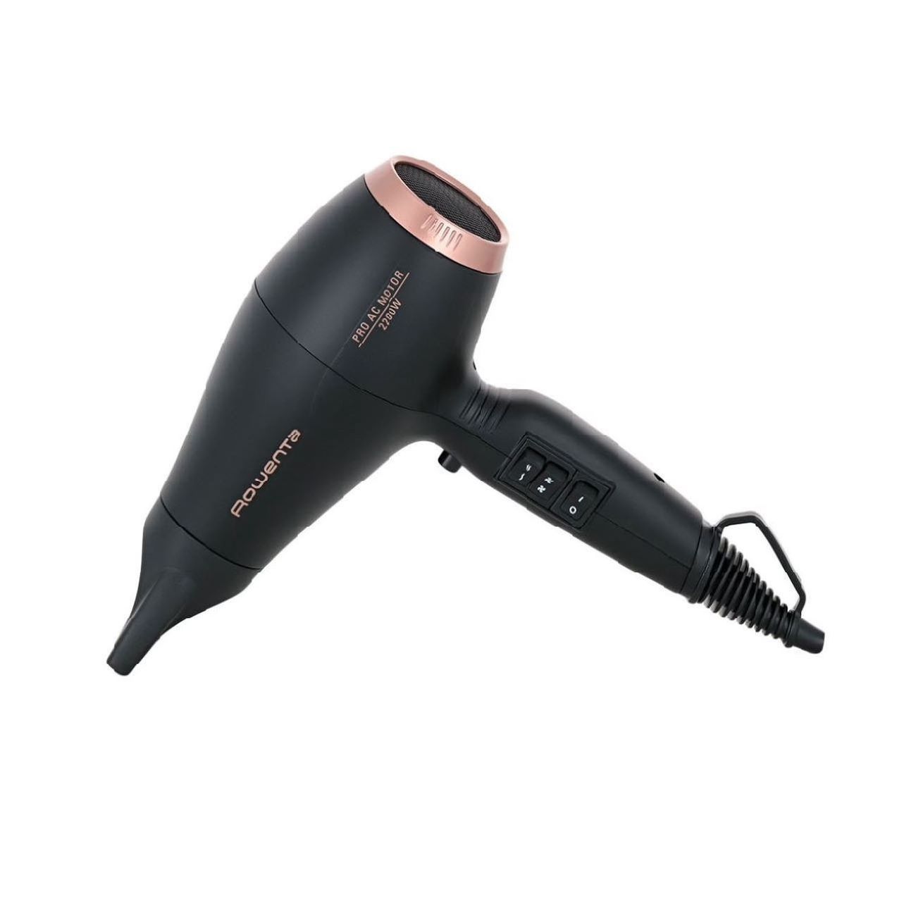 Rowenta compact pro cv6930f0. Фен Rowenta Compact Pro+ cv6930f0. Фен Rowenta Compact Pro Plus cv6930f0. Фен BABYLISS 6719de. Rowenta Compact Pro 2000w.