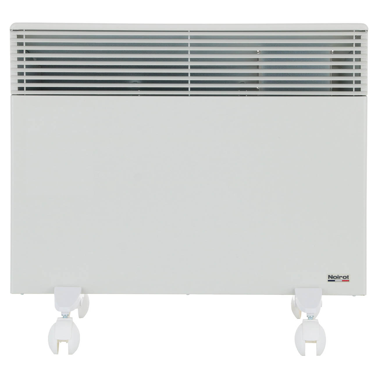 Spot e. Noirot spot e-3 plus 1000. конвектор нойрот 1500. конвектор noirot spot e-3 plus 1500w. noirot spot e-5 plus 2000.