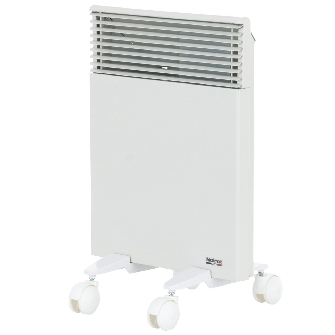 Изображение товара Конвектор Noirot Spot E-3 plus 750